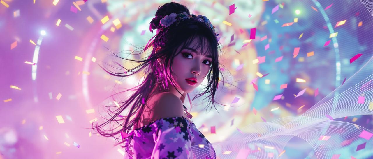李雨桐