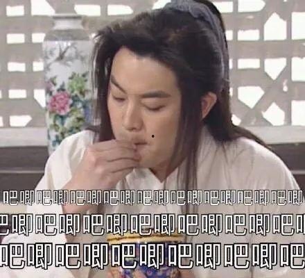 吃瓜娱乐圈父爱,娱乐圈温馨瞬间大盘点