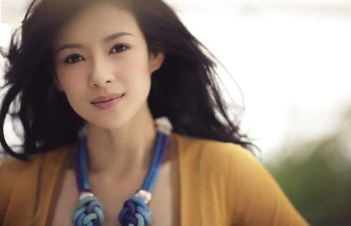 娱乐吃瓜君鲶鱼女星